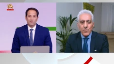 خروش ایرانیان آزاده در آلمان بر علیه جنایات رژیم آخوندی