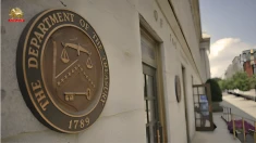 آمریکا ۷ سرکرده شبه‌نظامیان هم‌سو با رژیم آخوندی عراقی را تحریم کرد