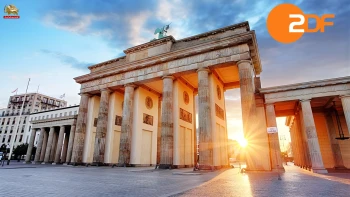 خشم در آلمان از سفر بچه شاه، هشدار سیاستمداران درباره مشروعیت بخشی به یک چهره دیکتاتور