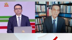 دامنه و ابعاد واکنش‌ها به موج جنایت رژیم در اعدام مجاهدین در بند