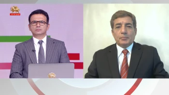 در مورد اعدامها در ایران رسانه‌های آمریکا روی چه نکاتی دست گذاشته‌اند؟