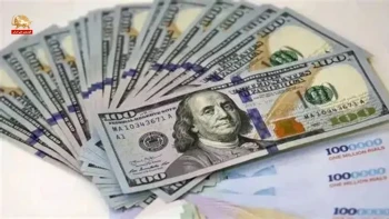 قیمت دلار در بازار تهران از مرز ۱۸۰ هزار تومان گذشت