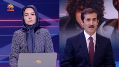 دیکتاتوری آخوندی با اعدام روزانه چه اهدافی را دنبال میکند