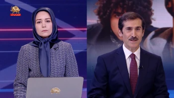 دیکتاتوری آخوندی با اعدام روزانه چه اهدافی را دنبال میکند