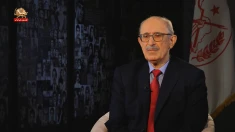 روایت شاهدان ـ عادل سعادتمند ـ زندانی سیاسی سال ۶۰ تا ۶۵