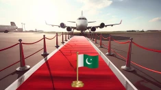 روز چهاردهم آتش‌بس؛ دیپلماسی زیر سایه تهدید و بن‌بست زمانی