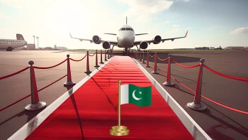 روز چهاردهم آتش‌بس؛ دیپلماسی زیر سایه تهدید و بن‌بست زمانی