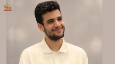 روزنامه فرانسوی پاریزین- استراتژی طناب‌دار؛ سلاح کشنده رژیم آخوندی برای بقا