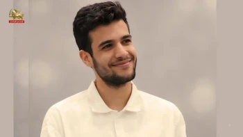 روزنامه فرانسوی پاریزین- استراتژی طناب‌دار؛ سلاح کشنده رژیم آخوندی برای بقا