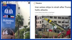 گزارش رویترز از تمدید آتش‌بس توسط آمریکا و ترفندهای مهره‌های ولی‌فقیه ارتجاع