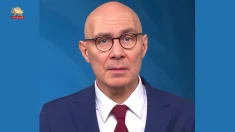 رویترز از اعدام امیرحسین حاتمی در تهران خبر داد؛ فولکر تورک: اعدام ایرانیان در میانه درد و رنج جنگ ظالمانه است