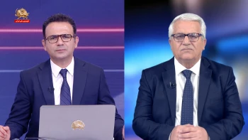 رژیم آخوندی در شرایط کنونی چه عجله‌ای برای اعدام مجاهدین داشت؟