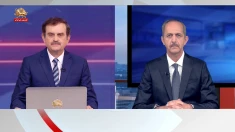 رژیم به چه میزان در پیشبرد خط سرکوب موفق بوده است؟