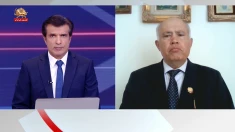 رژیم چه هدف یا اهدافی از اعدام جنایتکارانه مجاهدین سربدار داشت؟