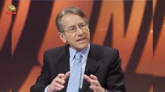 انتقاد شدید سناتور حزب حاکم ایتالیا از سفر بچه ی شاه به این کشور