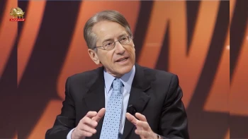 انتقاد شدید سناتور حزب حاکم ایتالیا از سفر بچه ی شاه به این کشور