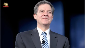 سناتور سام براون بک: رژیم ایران با اعدام زندانیان سیاسی به سرکوب ادامه می‌دهد؛ زمان تغییر فرا رسیده است