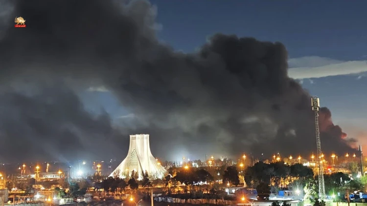 روز سوم آتش‌بس ایران و آمریکا؛ بحران در لبنان و شمارش معکوس برای مذاکرات اسلام‌آباد