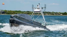 سی و سومین  روز جنگ-ایران در نقطه‌عطف تاریخ: از شعله‌های جنگ تا طلوع جایگزین دموکراتیک