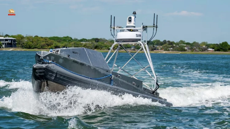 سی و سومین  روز جنگ-ایران در نقطه‌عطف تاریخ: از شعله‌های جنگ تا طلوع جایگزین دموکراتیک
