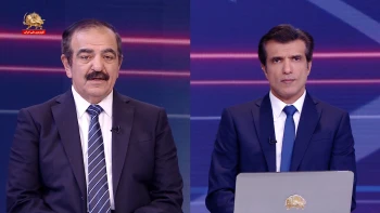 شتاب بخشیدن به اعدام مجاهدین و شورشگران در اوج جنگ