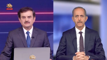 شرایط بردن ۶ مجاهد قهرمان برای اجرای حکم اعدام