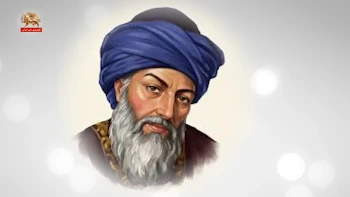 شعر و ادب در آینه ـ سنایی