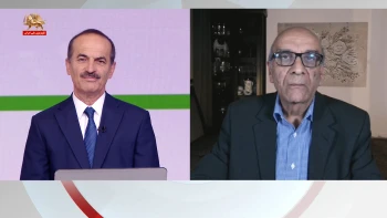 شهرهای آلمان، کانون اعتراض و خروش یاران شورشگر علیه جنایات رژیم آخوندی