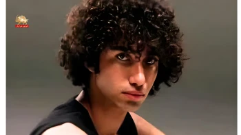 دژخیمان رژیم آخوندی زندانی قیامی، امیرحسین حاتمی را اعدام کردند