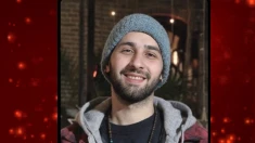 اعدام جنایتکارانه شورشگر دلیر، علی فهیم