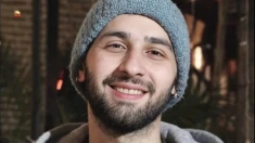 اعدام شورشگر دلیر علی فهیم توسط دژخیمان ولایت فقیه؛ دهمین سربدار طی دو هفته اخیر