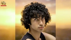 شورشگردلیر امیرحسین حاتمی به جلادان گفت: هدف من براندازی نظام و دستیابی به سلاح و مهمات بود