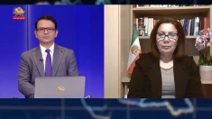 صد و هجدهمین بیانیه کارزار سه‌شنبه‌های نه به اعدام