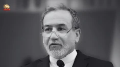 اظهارات عراقچی پیرامون نتایج سفر به پاکستان و آینده مذاکرات