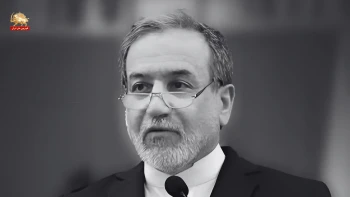 اظهارات عراقچی پیرامون نتایج سفر به پاکستان و آینده مذاکرات