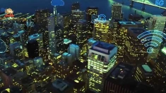 هشدار عفو بین‌الملل درباره قطع اینترنت بیش از ۹۰ میلیون نفر توسط رژیم ایران