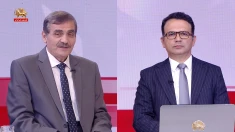 علت صدور حکم اعدام چهار شورشگر توسط قضاییه جلادان چه بود؟