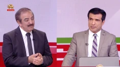 پیام عملیات کانون‌های قهرمان شورشی چه بود؟