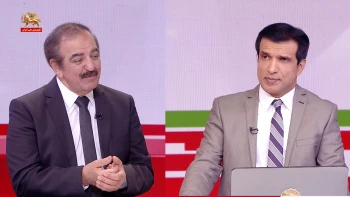 پیام عملیات کانون‌های قهرمان شورشی چه بود؟