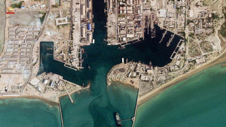 روز هشتم آتش‌بس؛ آخرین تحولات مذاکرات، تنگه هرمز و فشارهای اقتصادی