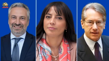 فراخوان کمیته‌های ایتالیایی و بریتانیایی به کمیسر عالی حقوق‌بشر برای مقابله با موج جدید اعدام زندانیان سیاسی توسط رژیم آخوندی