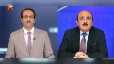 فراسو ـ اجلاس شورای منطقه‌ای استان مارکه ایتالیا در حمایت از مقاومت ایران