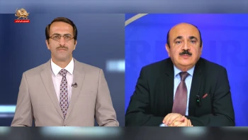 فراسو ـ اجلاس شورای منطقه‌ای استان مارکه ایتالیا در حمایت از مقاومت ایران