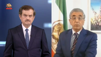 فراسو ـ برشی از کارزارهای مقاومت در مورد اعدام‌ها ـ اعلام تشکیل دولت موقت