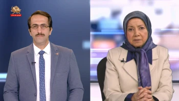 فراسو ـ نگاهی به ابعاد کارزارهای سیاسی مقاومت ایران