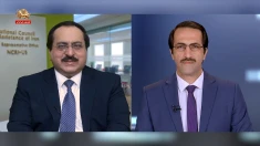 فراسو ـ نگاهی به کنفرانس «به سوی صلح و آزادی در ایران» در سنای آمریکا