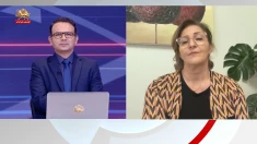 فعالیت‌های اشرف‌نشان‌ها در سوئد پس از انتشار خبر جنایت‌های رژیم