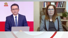 فعالیت‌های اشرف‌نشان‌ها در شهرهای مختلف سوئیس