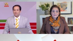 فعالیت‌های مقاومت ایران در سوئد