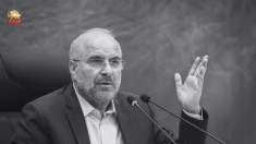 قالیباف در واکنش به تهدیدات ترامپ: قیمت نفت به ۱۴۰ دلار خواهد رسید